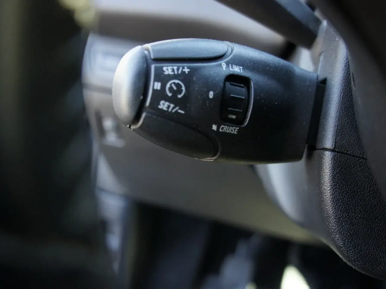 Billede 17 - Peugeot 208 1,2 e-THP 110 Allure Sky