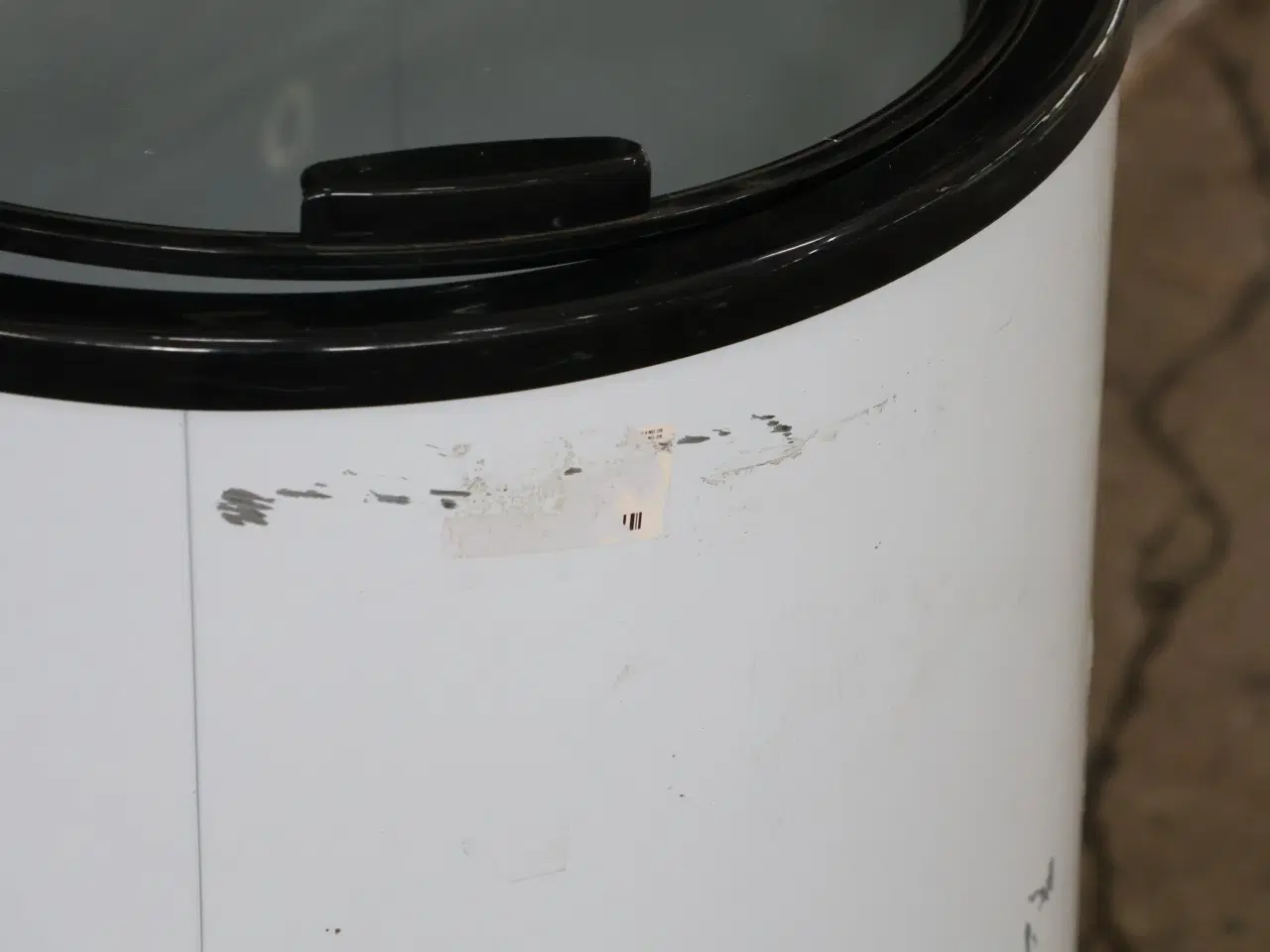 Billede 5 - Tøndekøler Scandometik TK-41