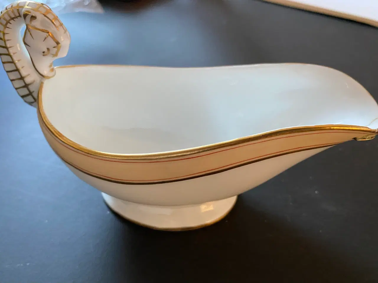 Billede 2 - Don Juan stel Bing og Grøndahl 