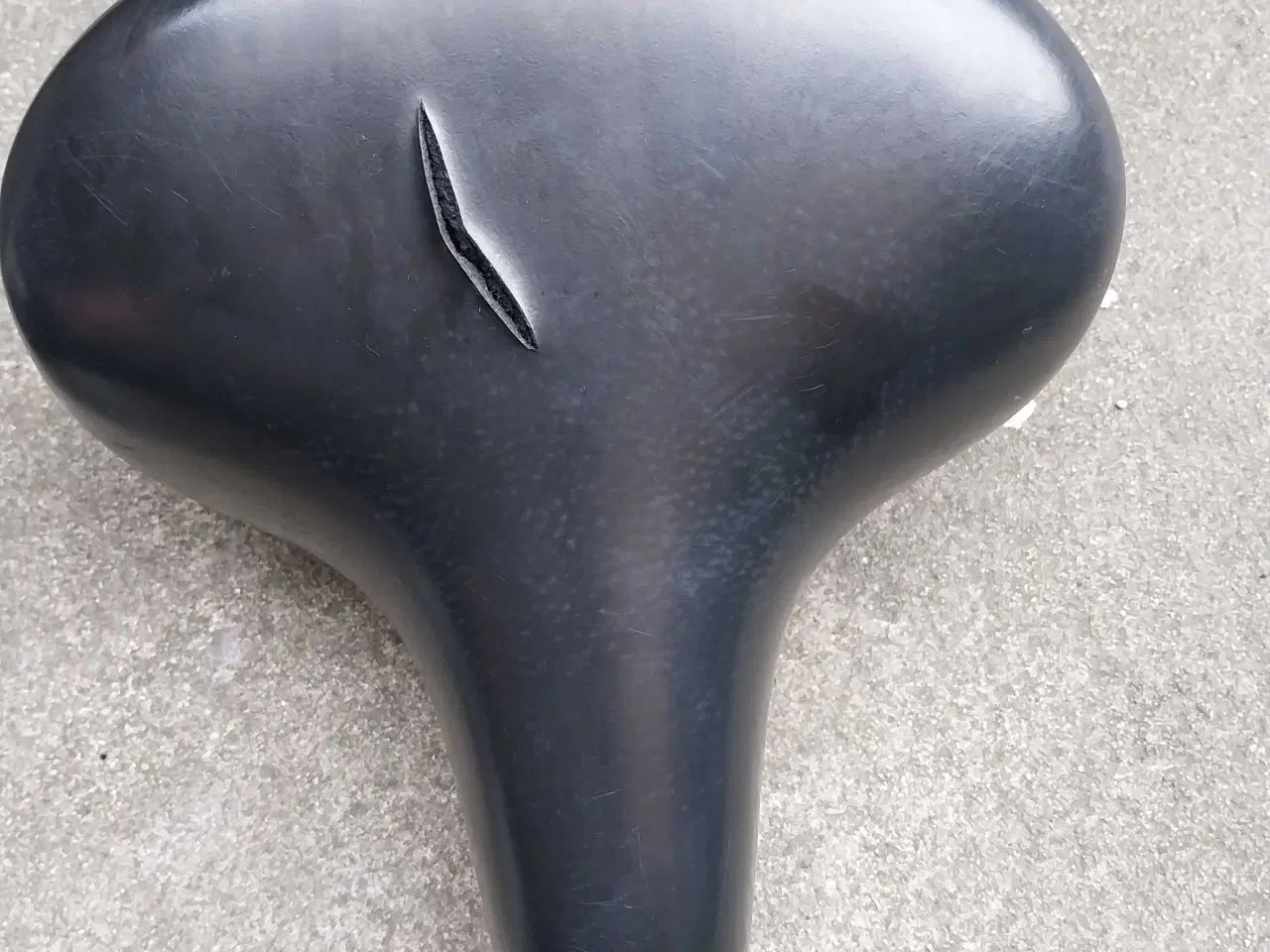 Billede 10 - Selle royal cykelsadel 