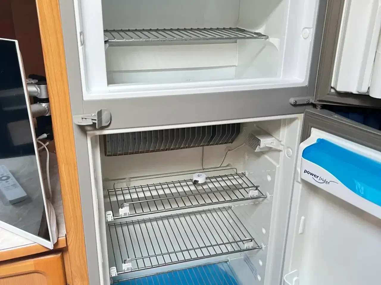 Billede 7 - Kabe SMARAGD XL