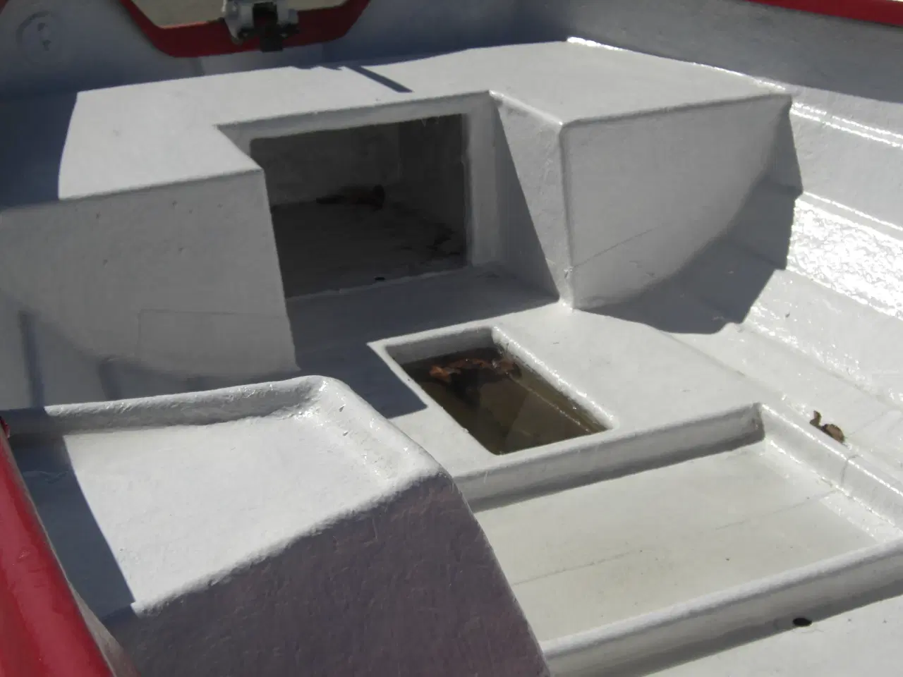 Billede 2 - crescent 42