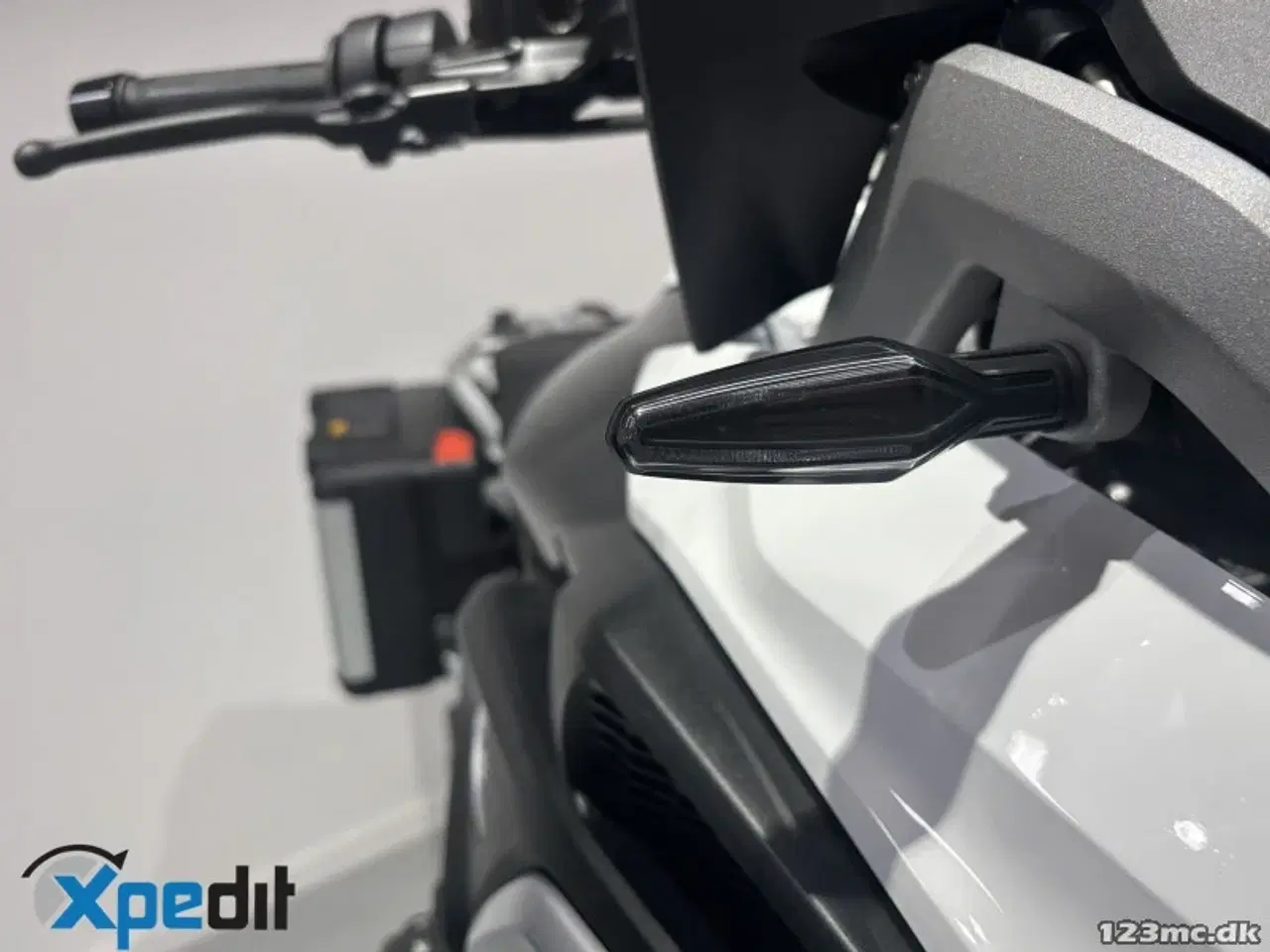 Billede 8 - BMW R 1250 GS