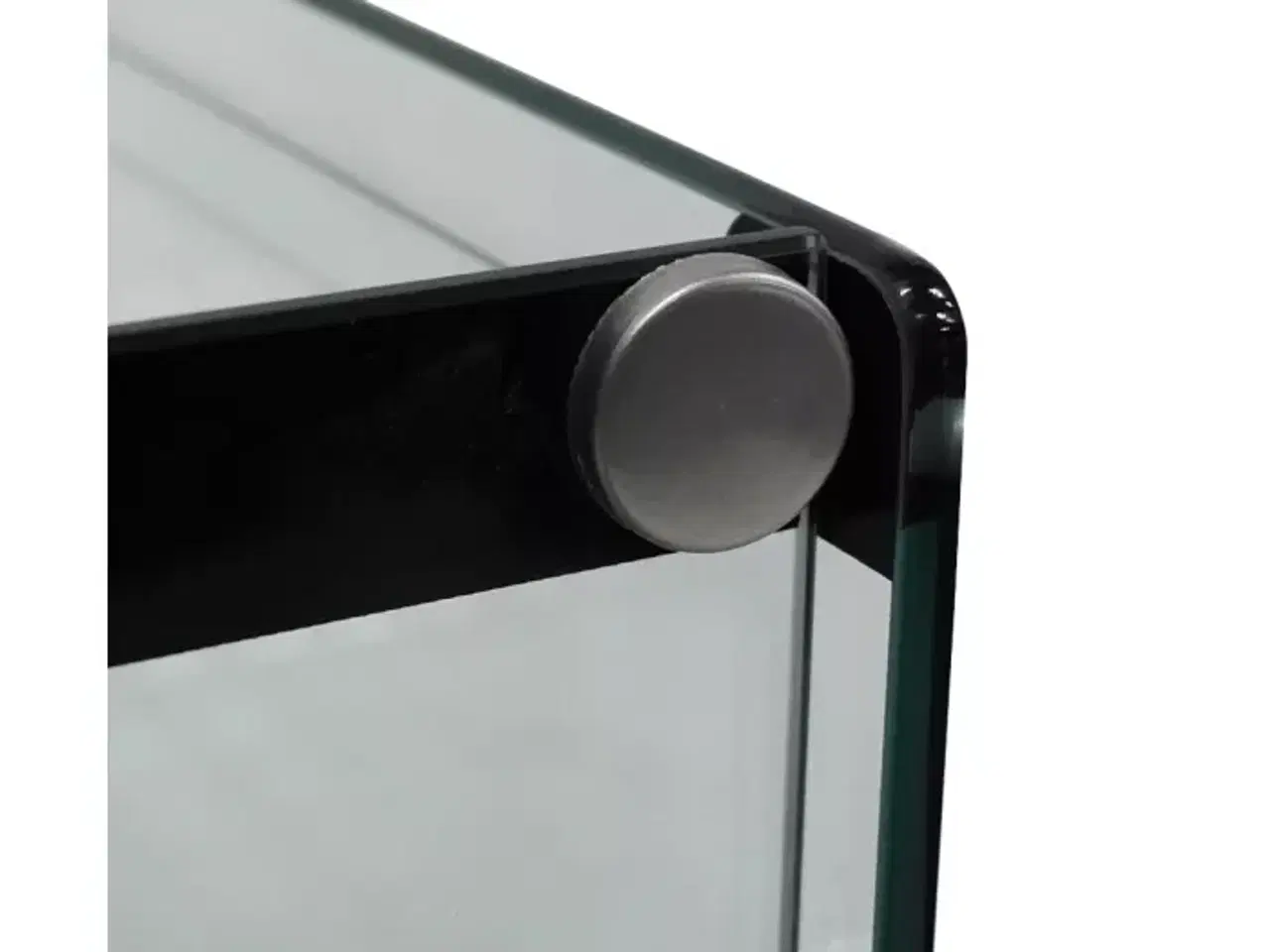 Billede 7 - Robust Varmemontre (69 cm) – 137 Liter