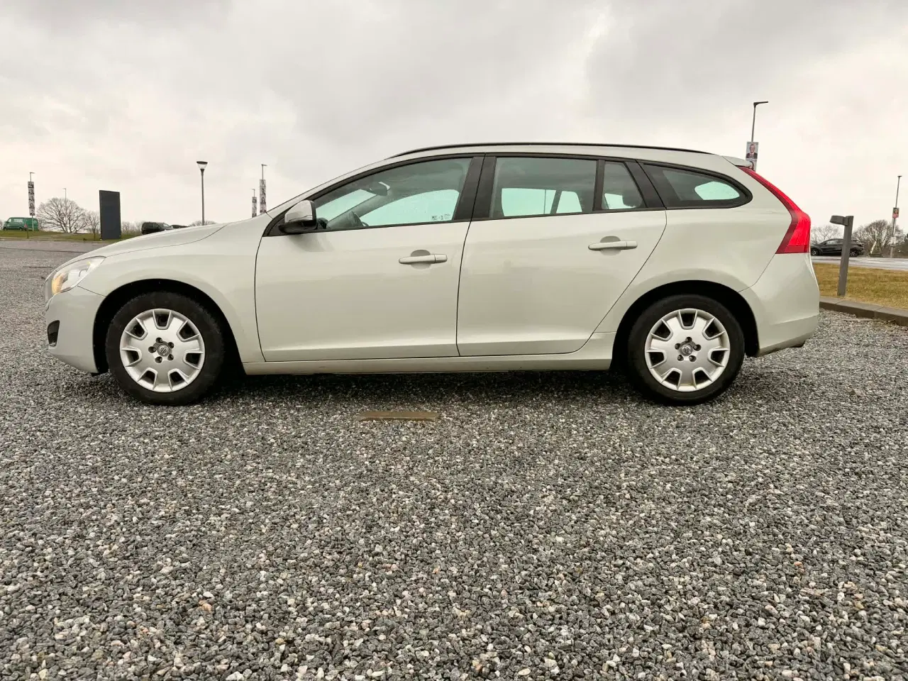 Billede 3 - Nysynet 11,3,2026 Danamrks Billigst ! 