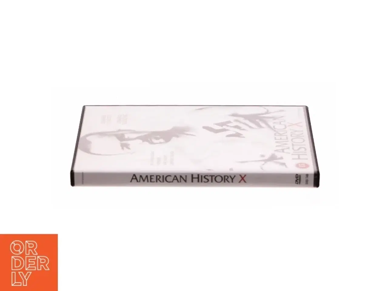 Billede 2 - American History X