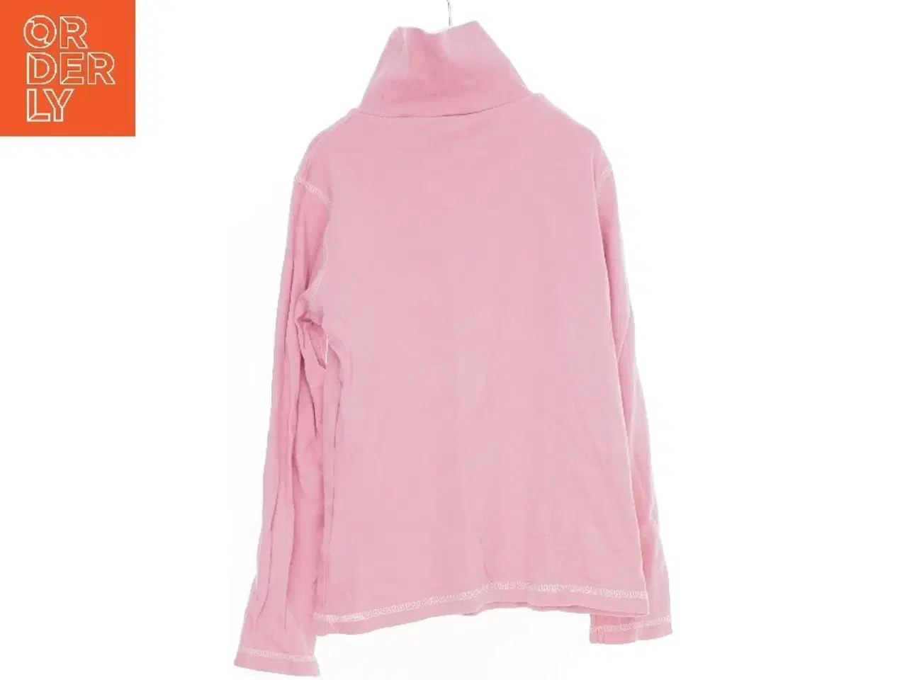 Billede 2 - Bluse fra Crivit (str. 134 cm)