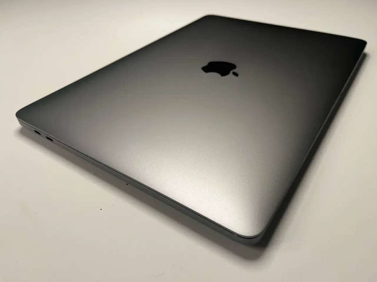 Billede 4 - 13" M1 Apple MacBook Pro