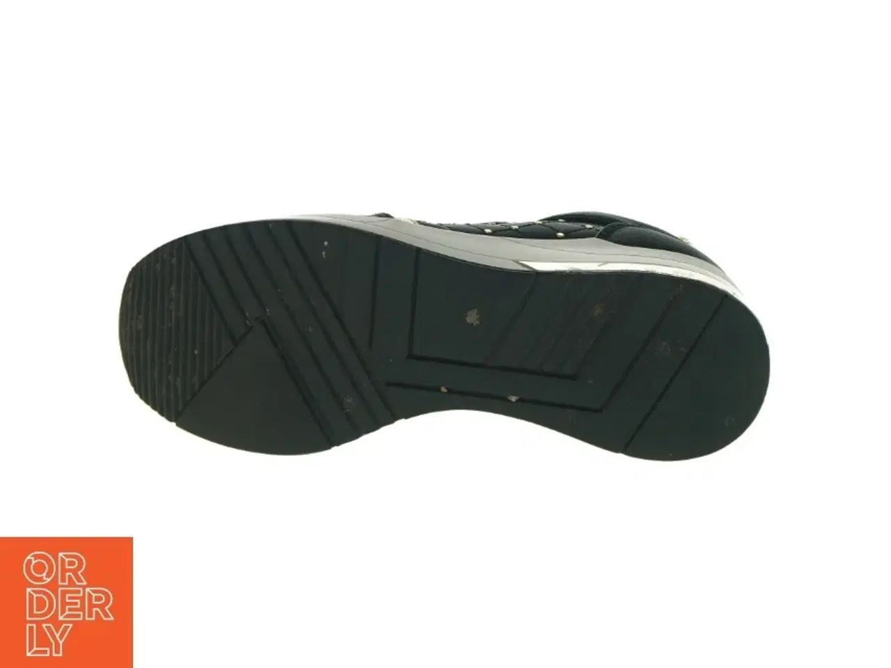 Billede 2 - Sneakers fra Guess (str. 38)