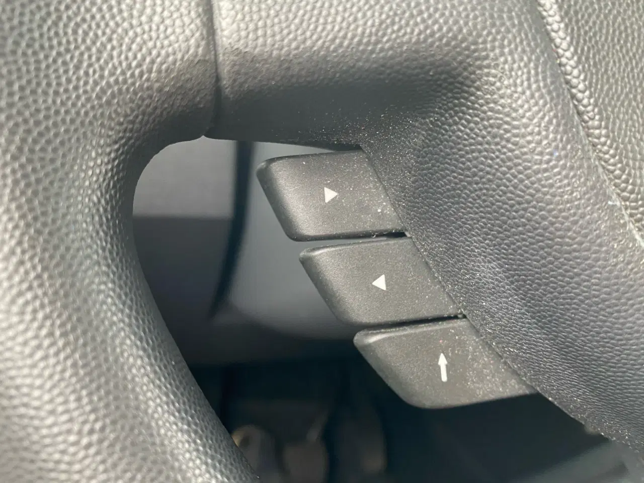 Billede 13 - Opel Meriva 1,4 Twinport Limited 90HK
