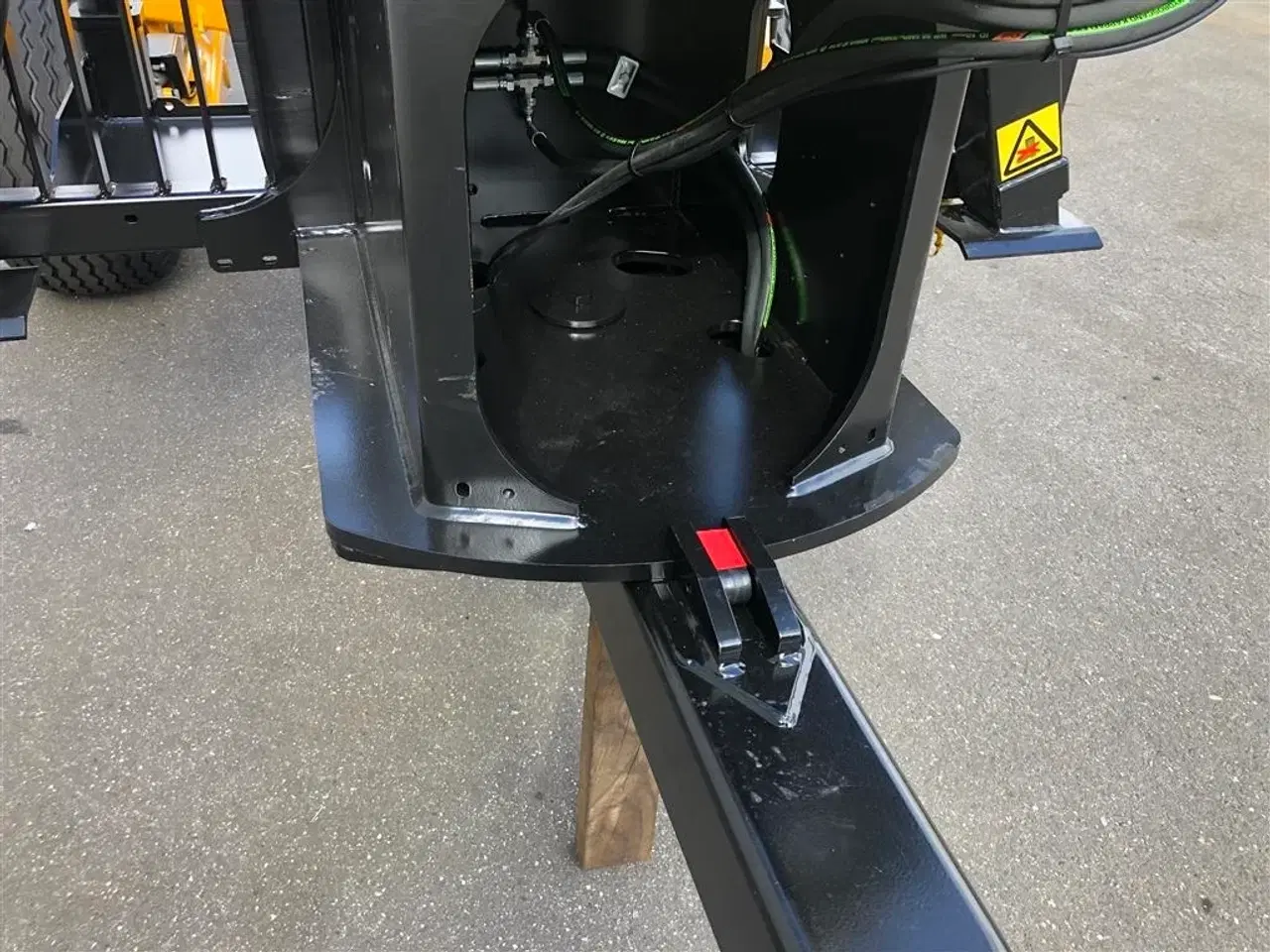 Billede 15 - Moheda M101   -   M40 KONGEN AF SKOVVOGNEN