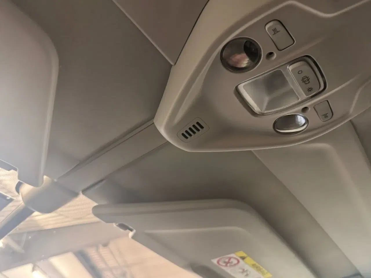 Billede 21 - Citroën Grand C4 Picasso 1,6 e-HDi Seduction ETG6 115HK 6g Aut.