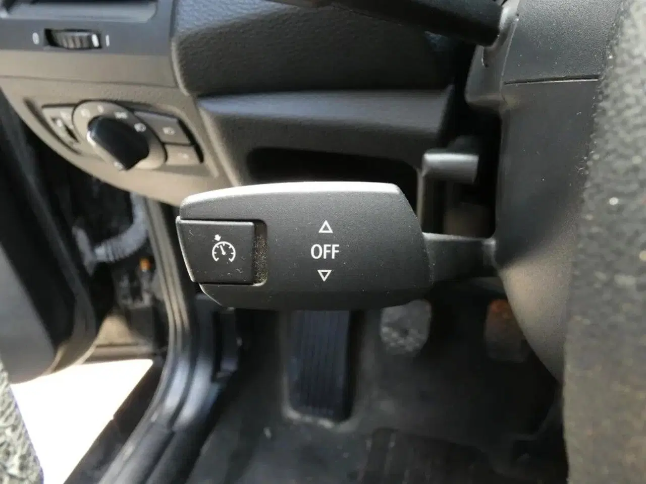 Billede 12 - BMW 118d 2,0 D 143HK 5d 6g