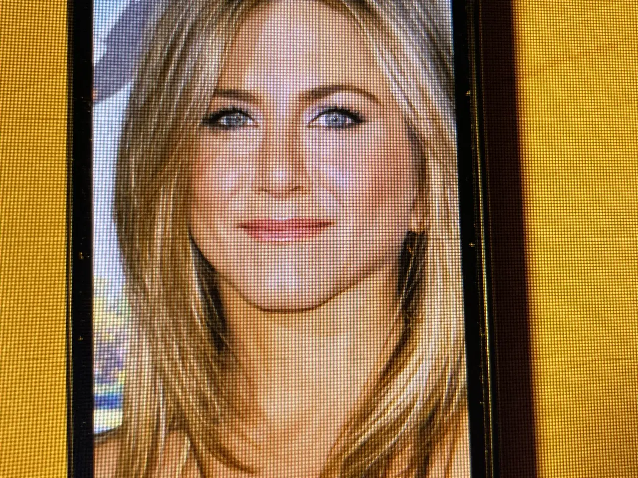 Billede 7 - Iphone SE mini.