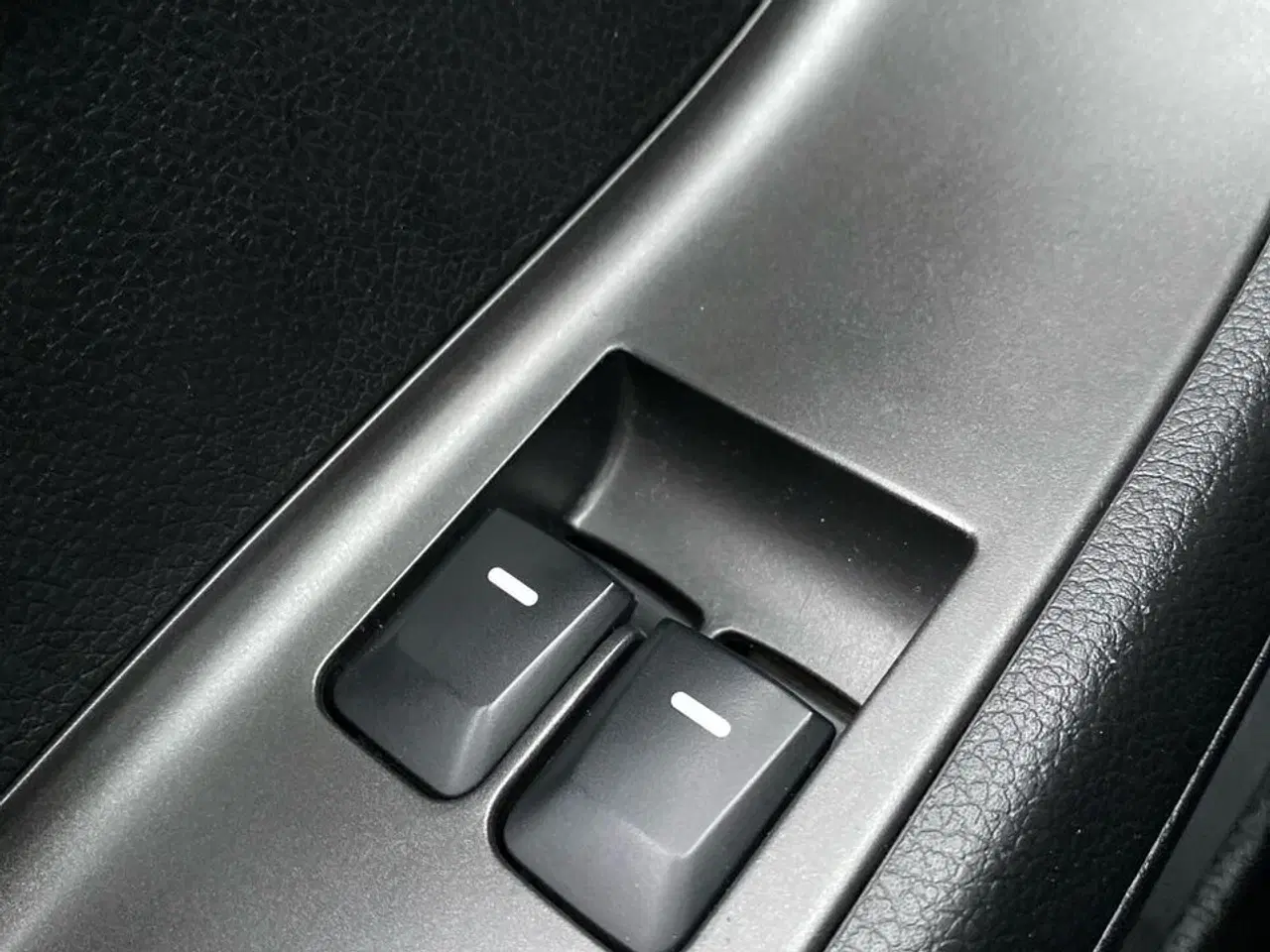 Billede 16 - Kia Picanto 1,0 Active 69HK 5d