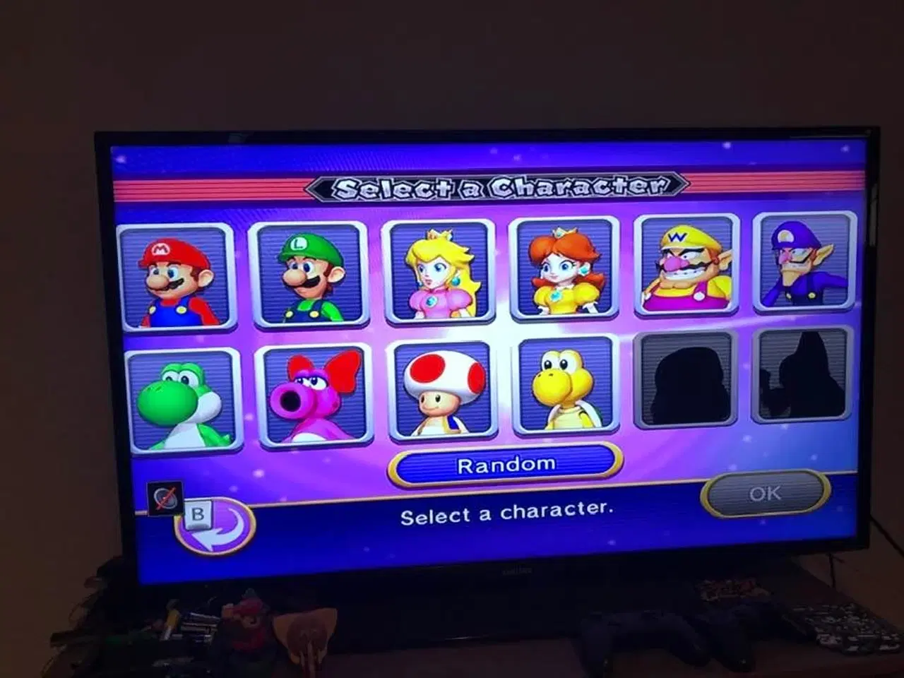 Billede 13 - Wii Spil, Wii Sports, Paper Mario, Pokemon