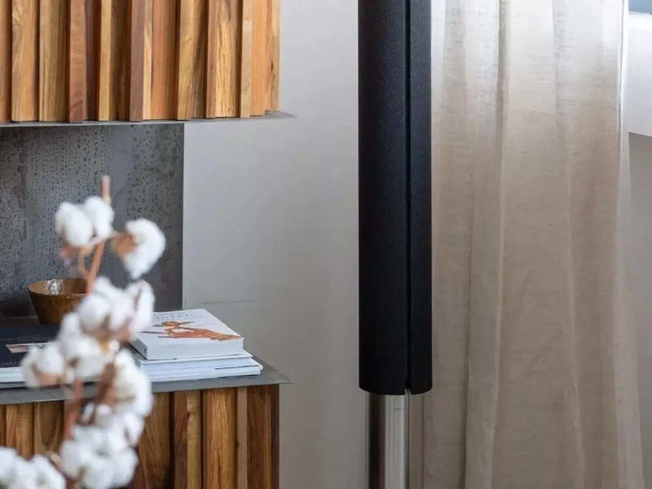 Billede 4 - Beolab 28
