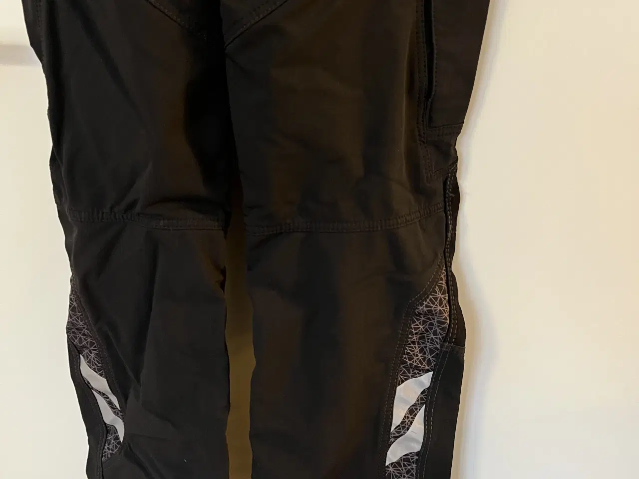 Billede 6 - Arbejdsbukser