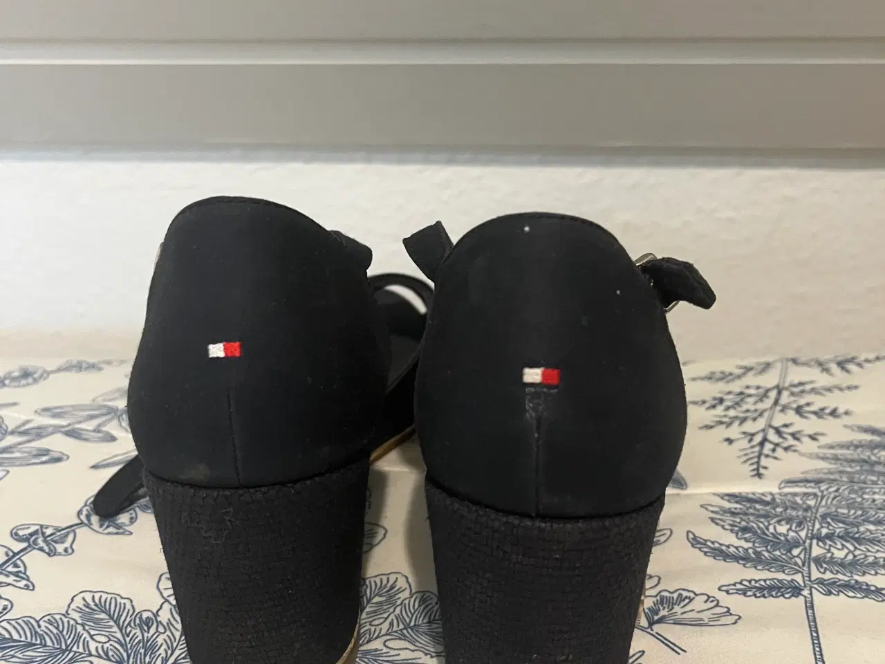Billede 3 - Tommy Hilfiger 