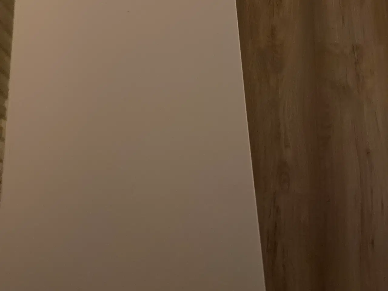 Billede 2 - TV bord/ skænk