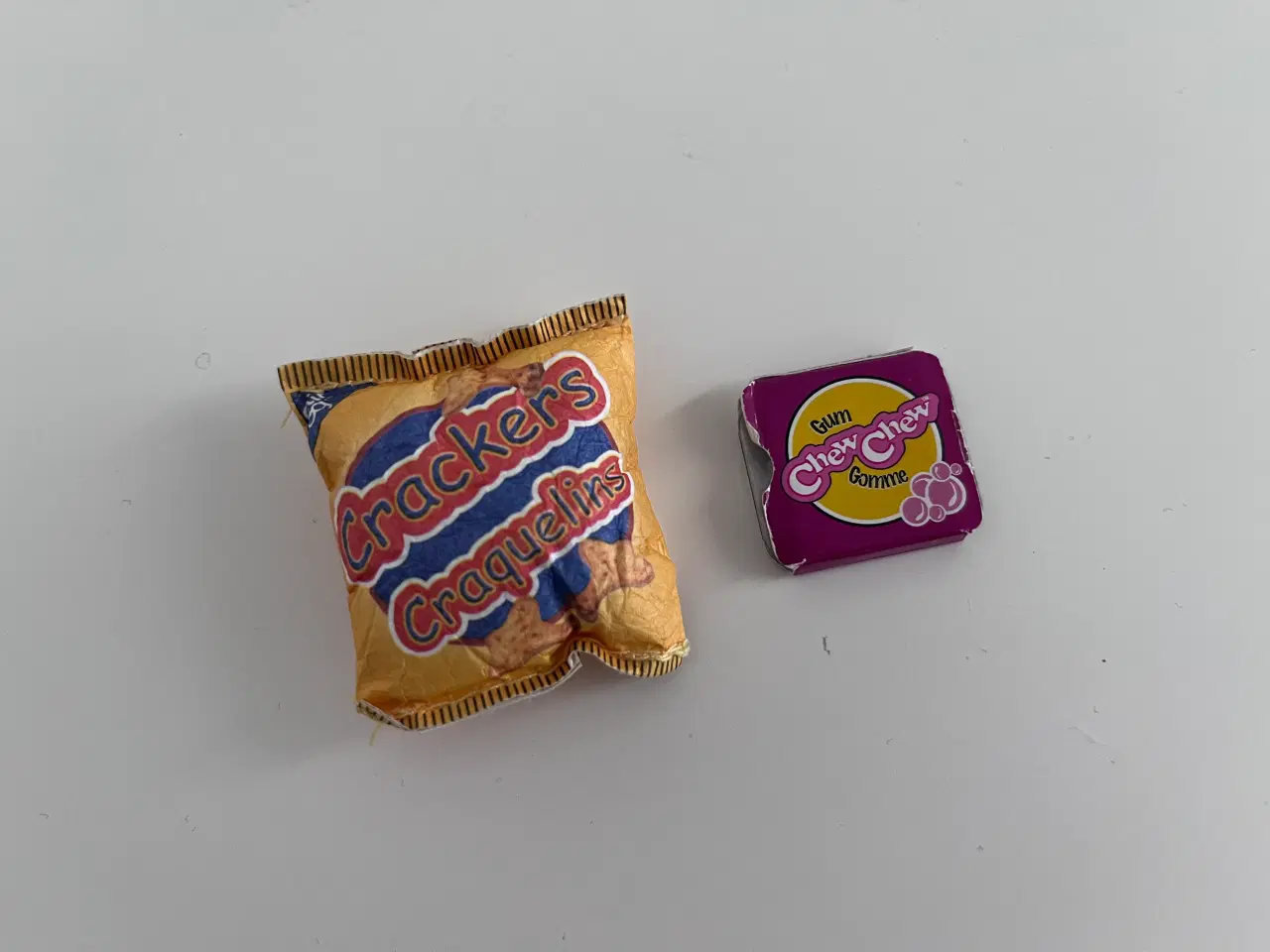 Billede 17 - Our Generation kuffert inkl. tilbehør