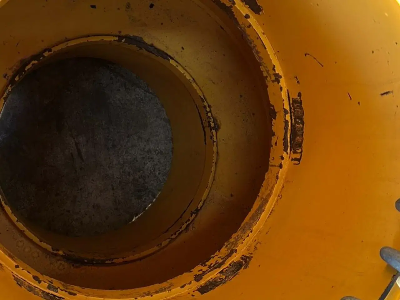 Billede 7 - - - - 340/85R38