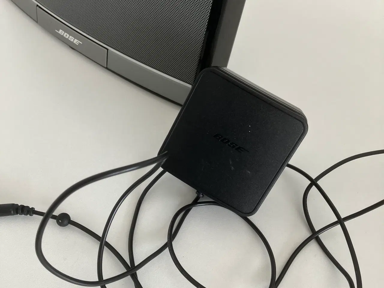 Billede 2 - Bose højttaler 