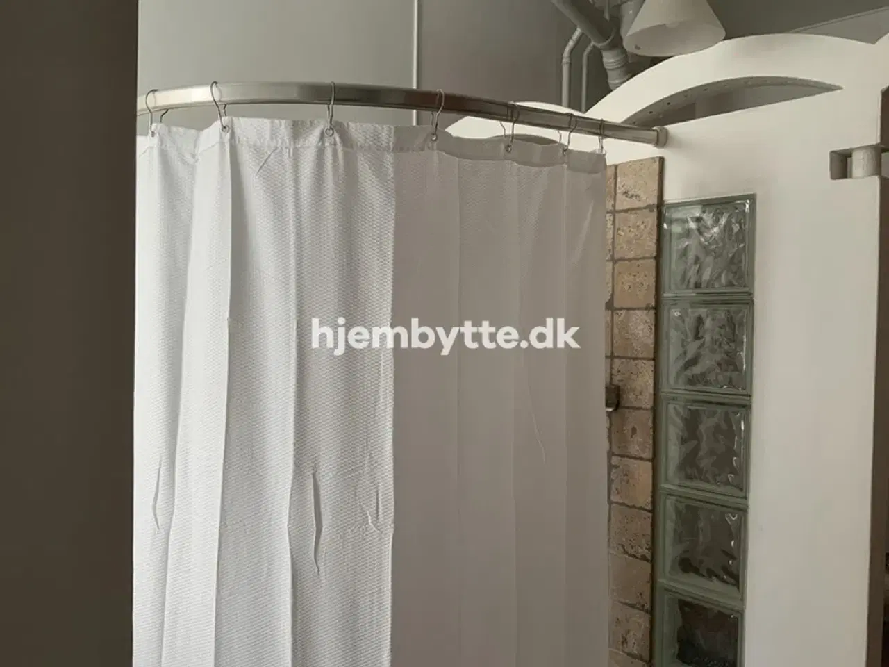 Billede 5 - Hjembytte - Borgbjergsvej