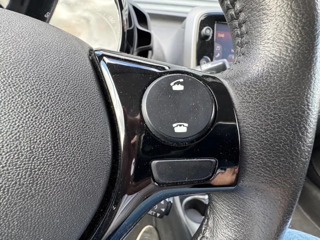 Billede 15 - Toyota Aygo 1,0 VVT-i x-press