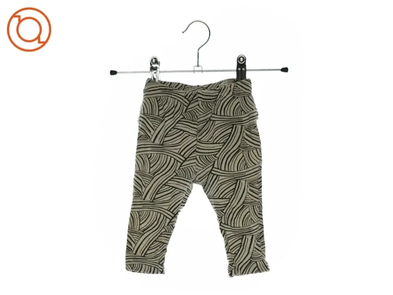 Billede 1 - Leggings fra Name it (Str. 68)