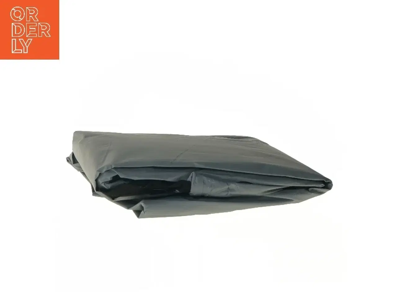 Billede 4 - Cykelovertræk fra Crivit (str. 210x80x110 cm)