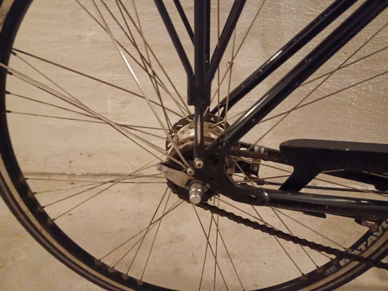 Billede 4 - JULETILBUD SPAR KR.200,-