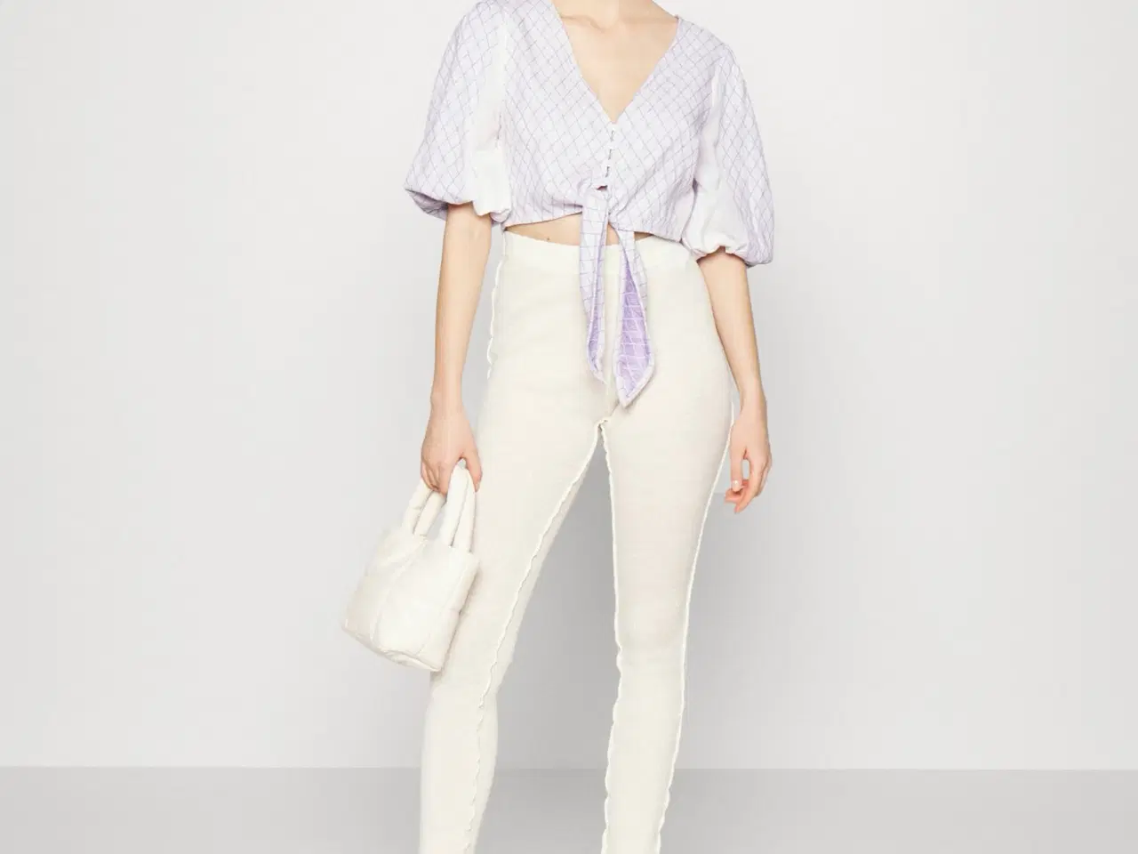 Billede 5 - Summery Copenhagen bluse