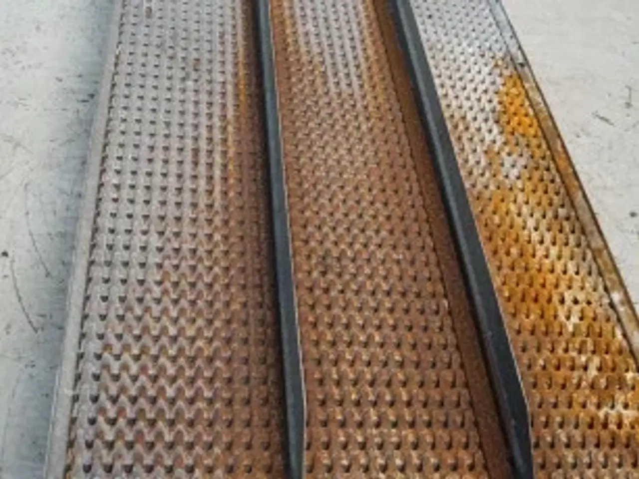 Billede 11 - Massey Ferguson 7278 Oversold 28482378