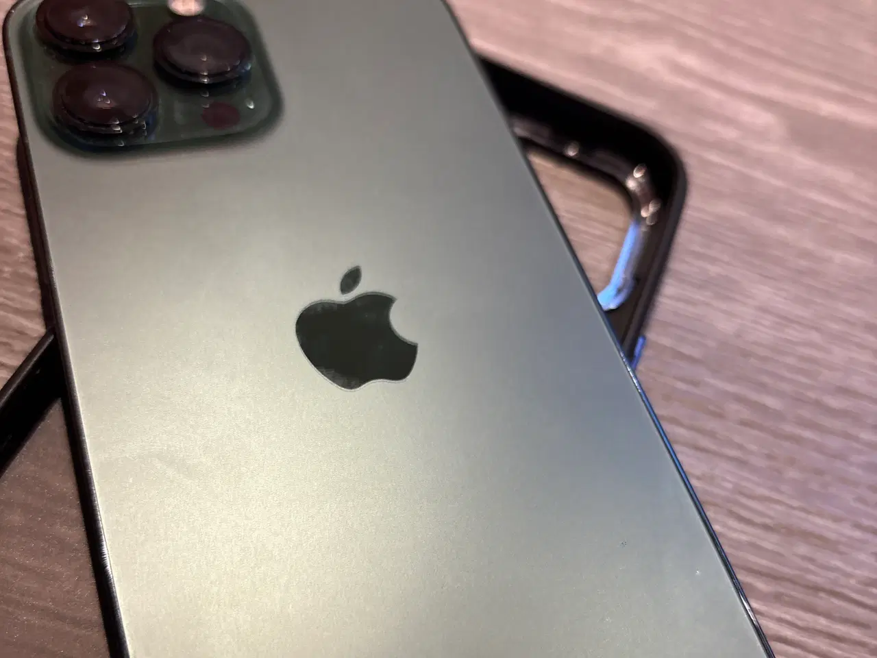Billede 2 - iPhone 13 Pro max