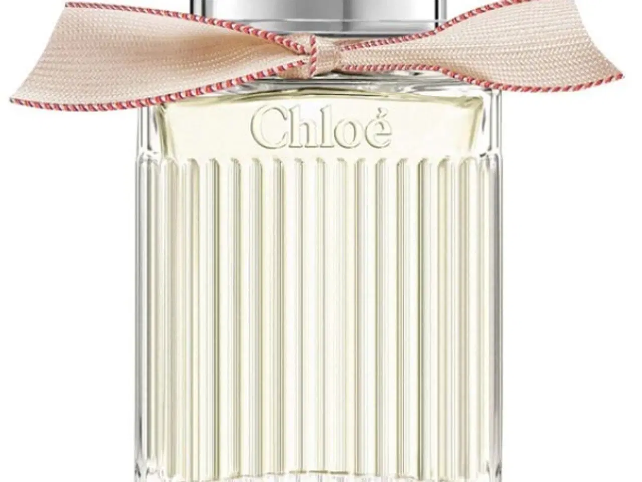 Billede 3 - Chloe L'eau de parfum Lumineuse *NY*