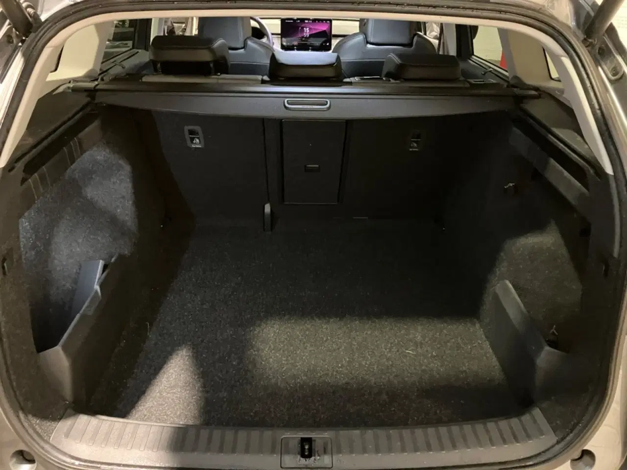 Billede 22 - Skoda Enyaq 80 iV Premium