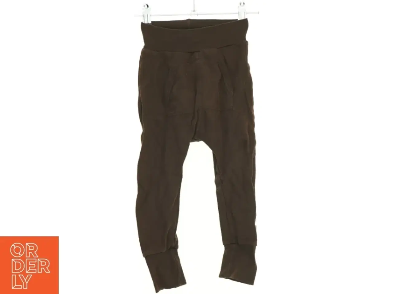 Billede 2 - Sweatpants fra 8O8 (str. 98 cm)