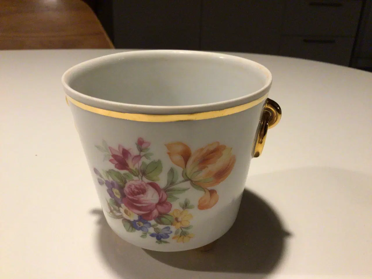 Billede 1 - Freiberger urtepotte