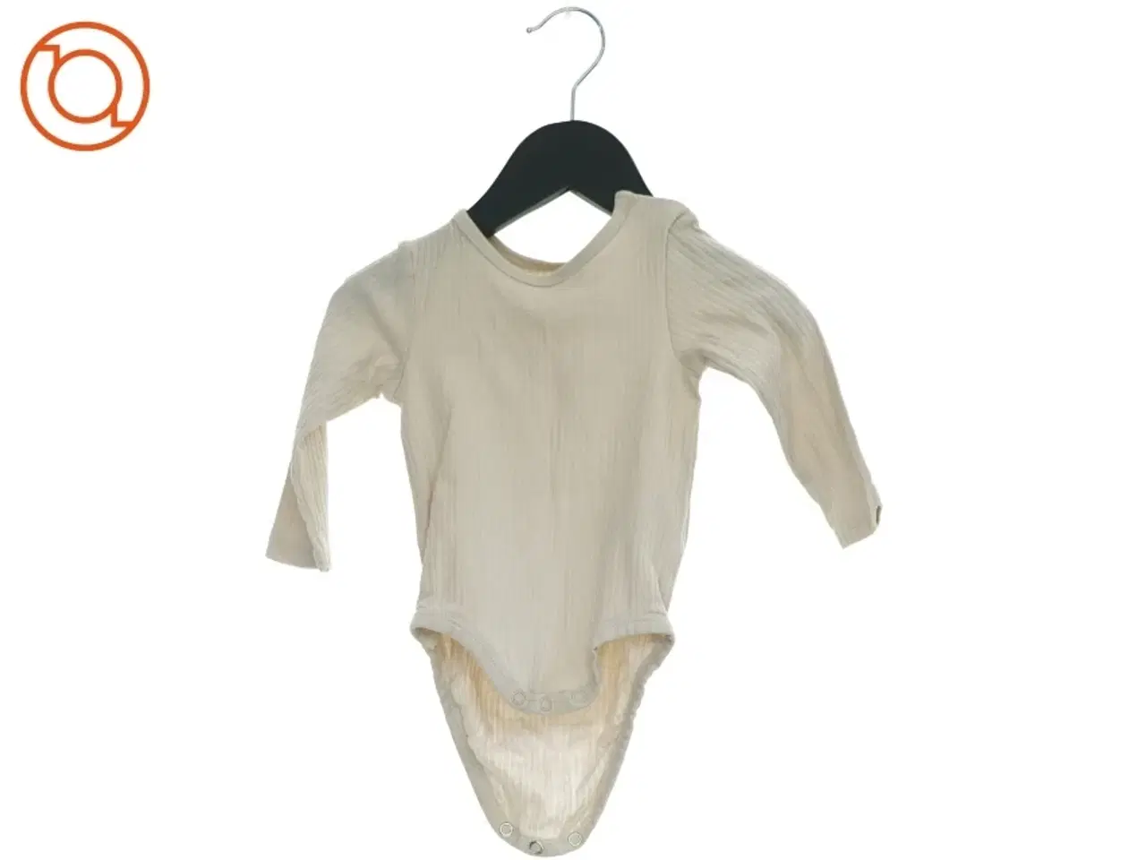 Billede 1 - bodystocking fra H&M (str. 68 cm)