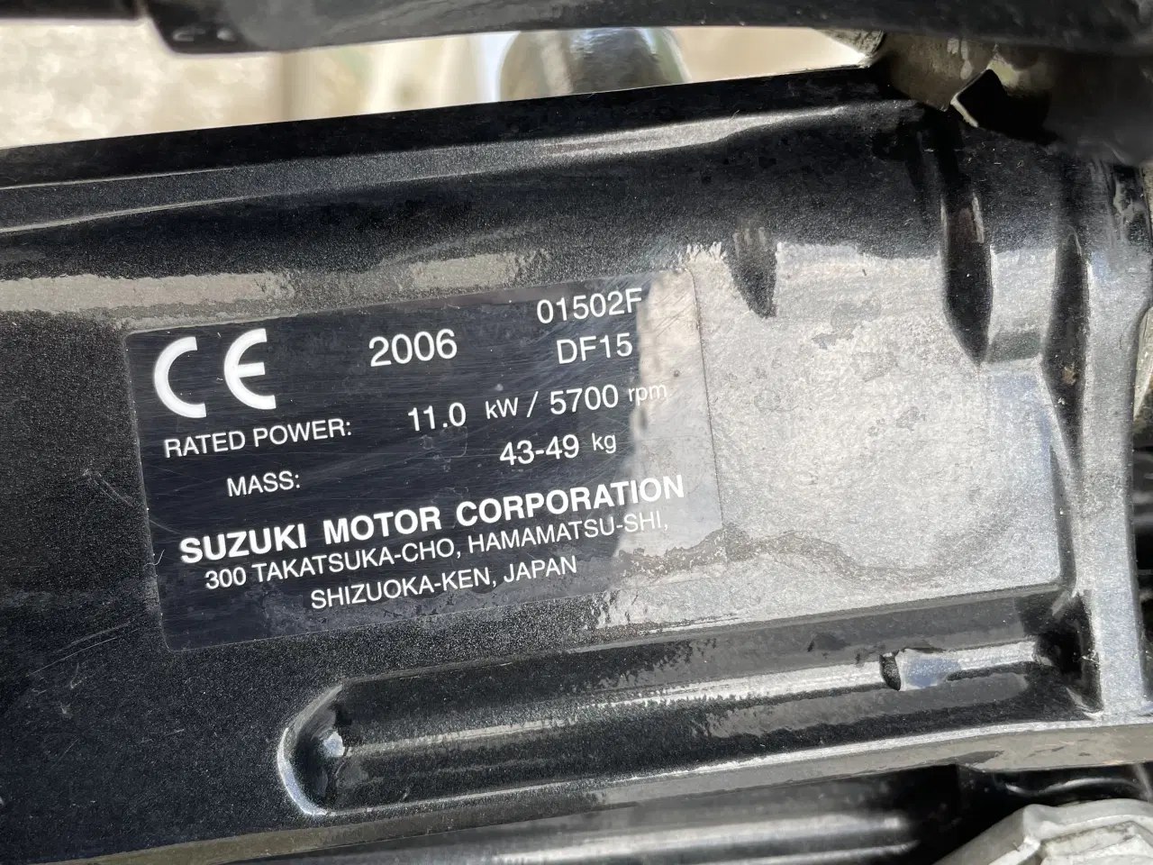 Billede 2 - Limbo 16 fods jolle med trailer