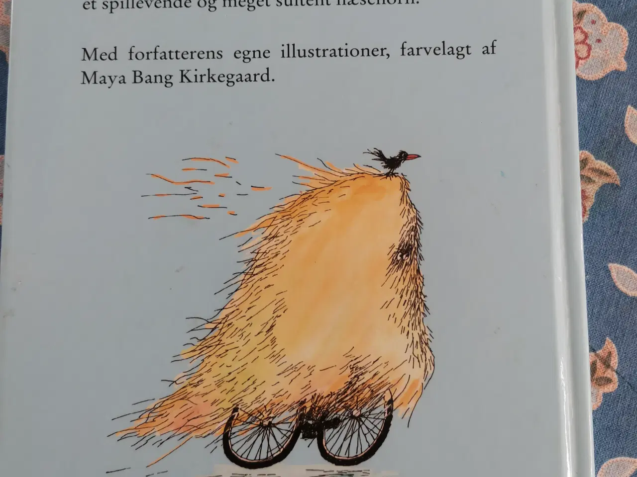 Billede 2 - Rigtig gode børnebøger 10 kr pr stk.