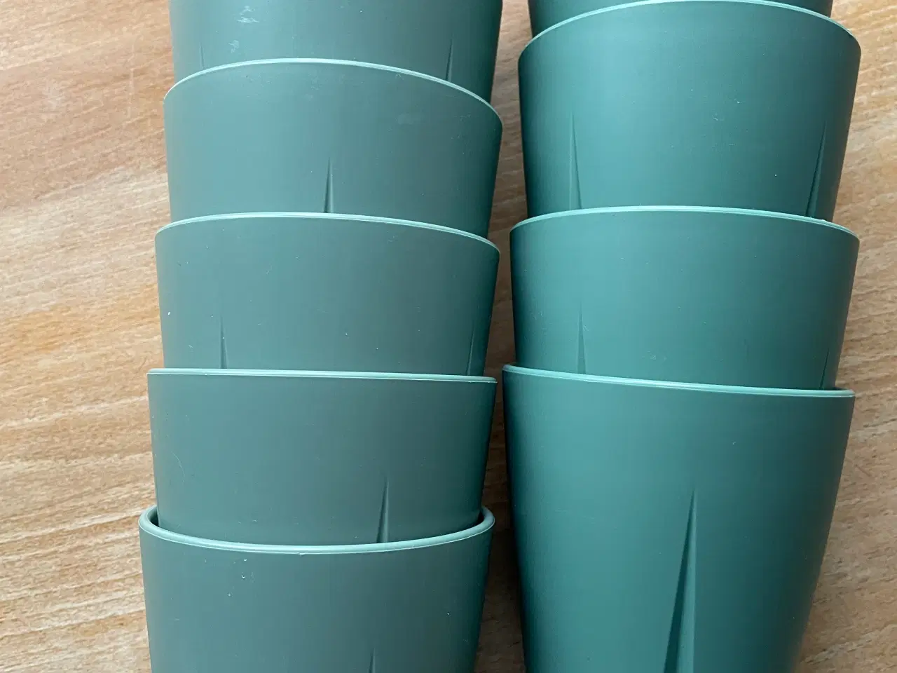 Billede 5 - Rosendahl Take grand cru krus