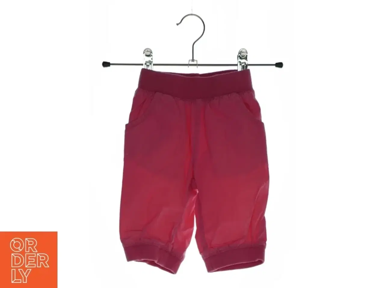 Billede 1 - Bukser fra Little One (str. 62)