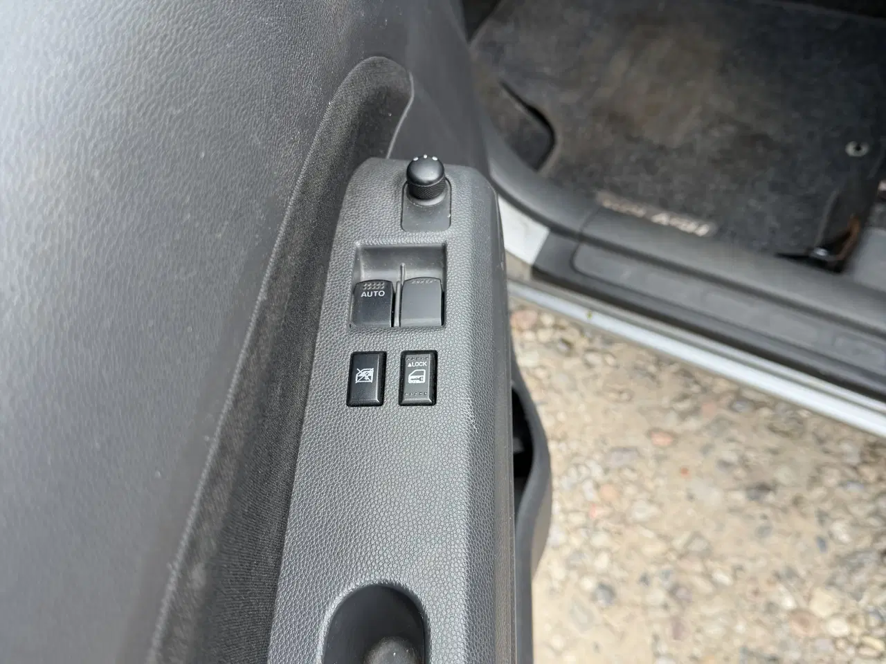 Billede 9 - Suzuki splash lav km nysynet og serviceret