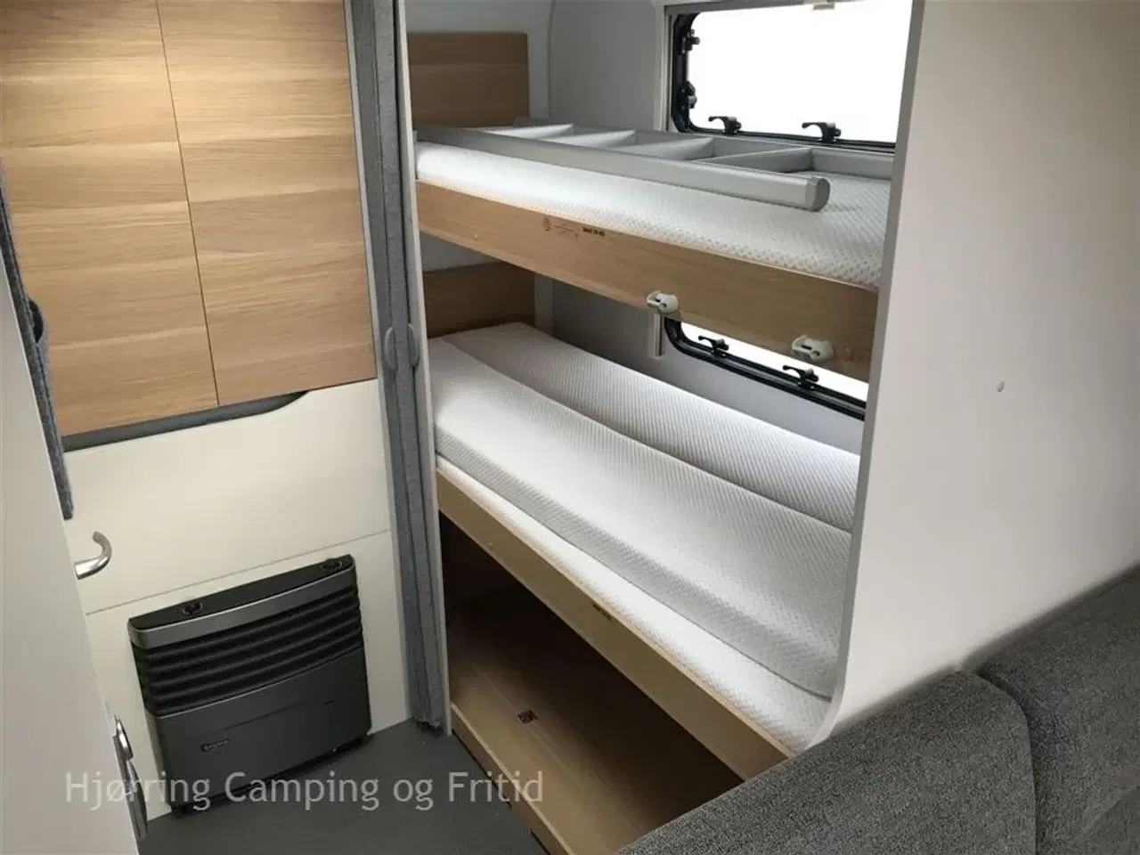 Billede 10 - 2023 - Adria Adora 573 PT