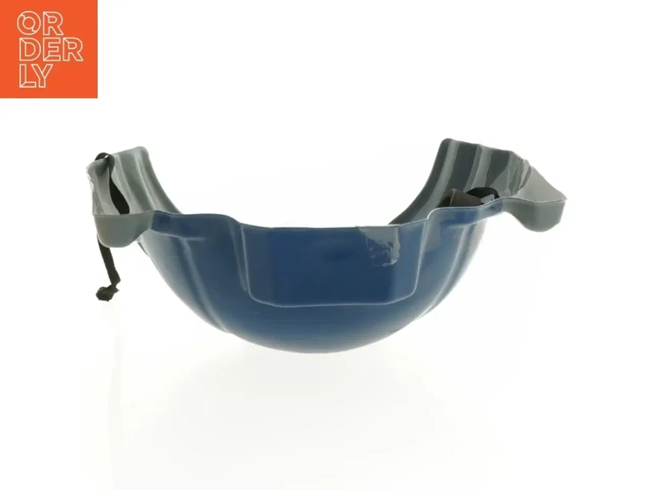 Billede 2 - Nexo knights maske fra Lego