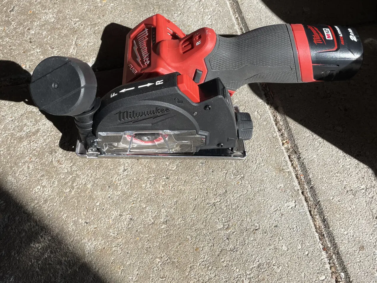 Billede 5 - Mini vinkelsliber 