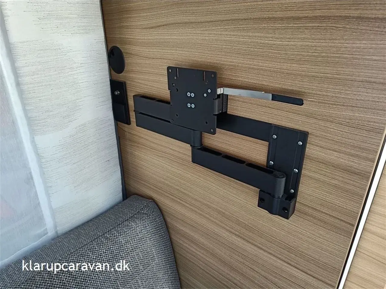 Billede 18 - 2022 - Dethleffs Camper 460 EL D-Line