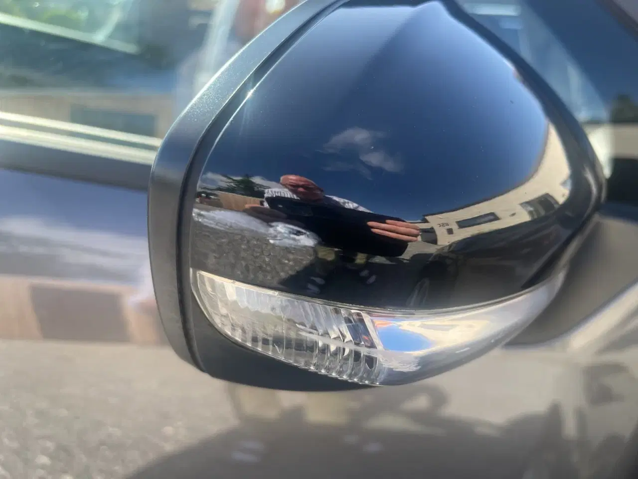 Billede 17 - Citroën C3 1,2 PureTech 82 Feel